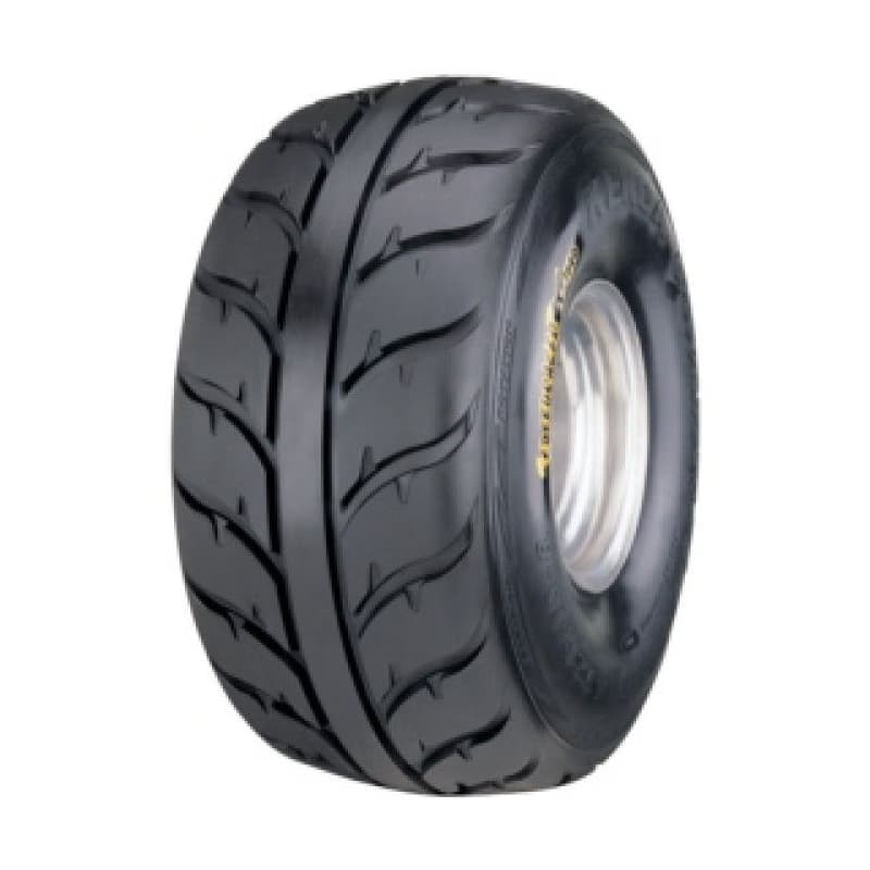 Kenda K547 ( 20x11.00-9 TL 38N )