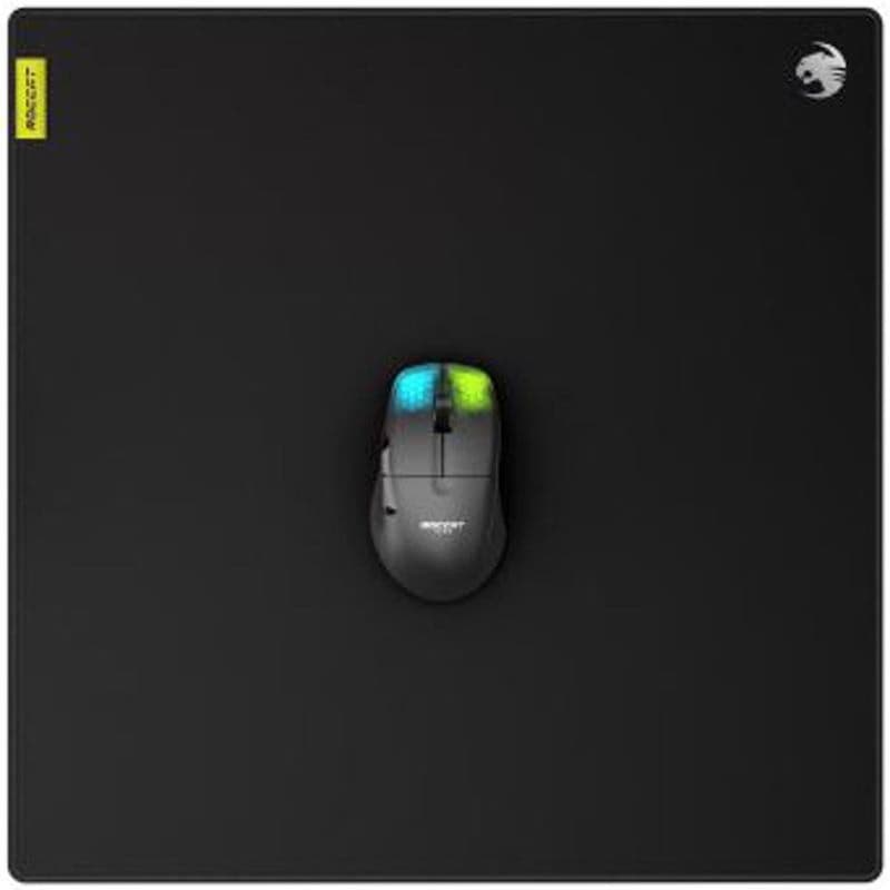 Sense Pro SQ, podložka pod myš ROCCAT 1