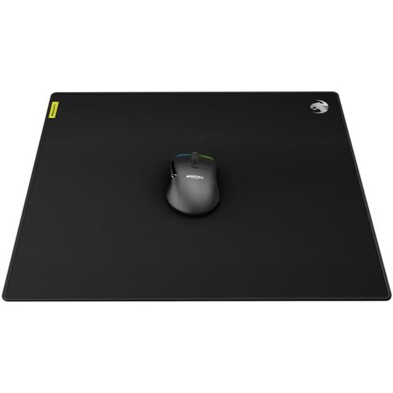 Sense Pro SQ, podložka pod myš ROCCAT 3
