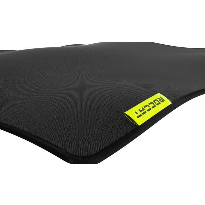 Sense Pro SQ, podložka pod myš ROCCAT 4