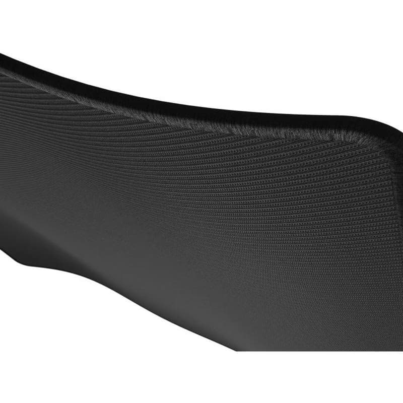 Sense Pro SQ, podložka pod myš ROCCAT 5