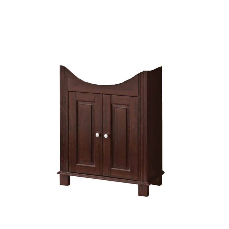 ArtCom Skrinka pod umývadlo RETRO 864 | 65 cm 1