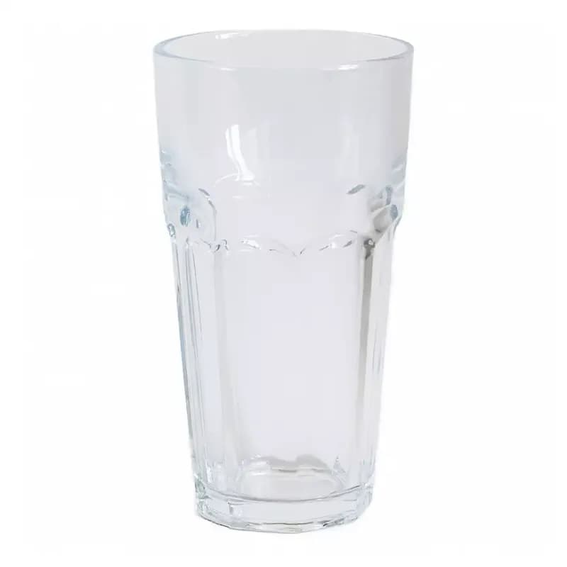 Pohár Gia 475 ml 1