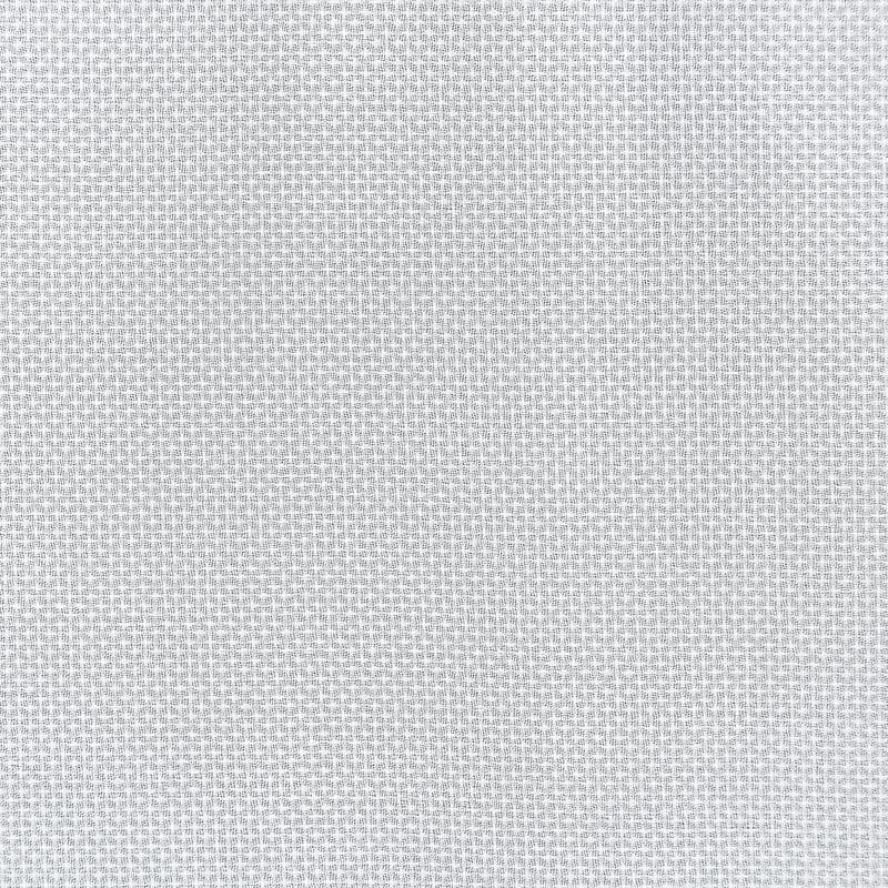 ArtFir Záclona TINA K | biela 140 x 270 cm 5