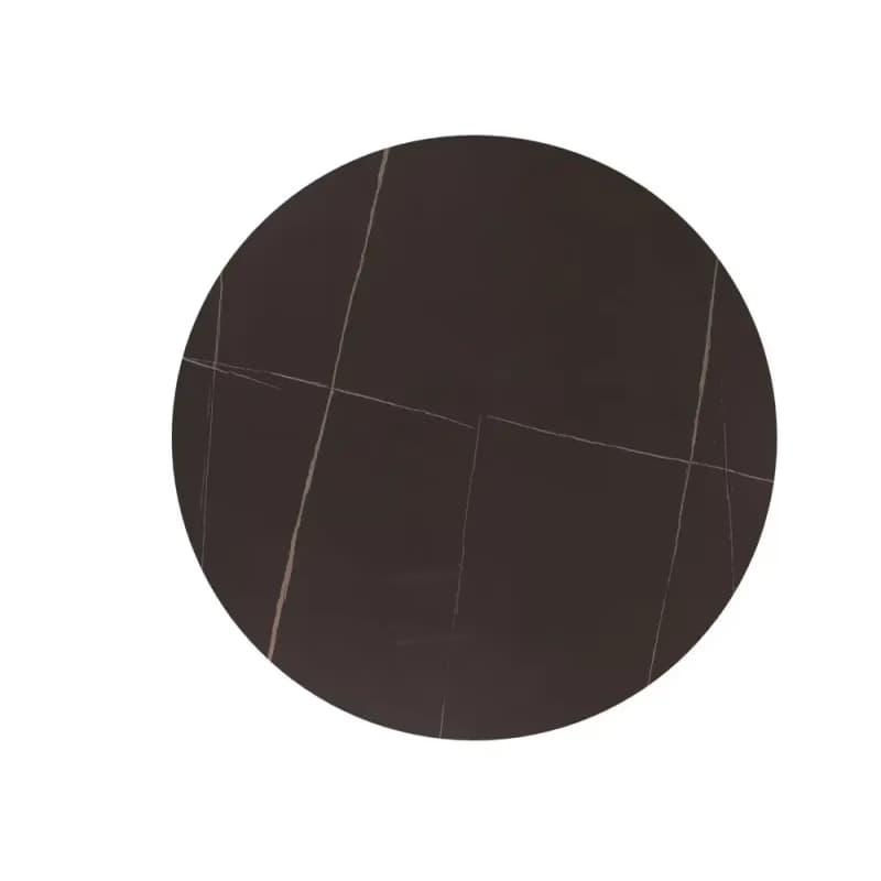 Stôl Espero 3