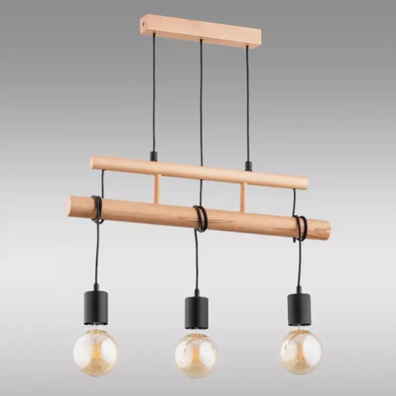 Luster ESTRA 62215 LW3 1