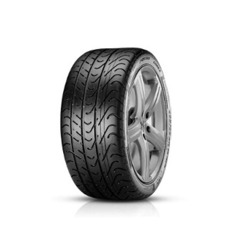 Pirelli P Zero Corsa ( 335/30 ZR18 (102Y) vľavo ) 1