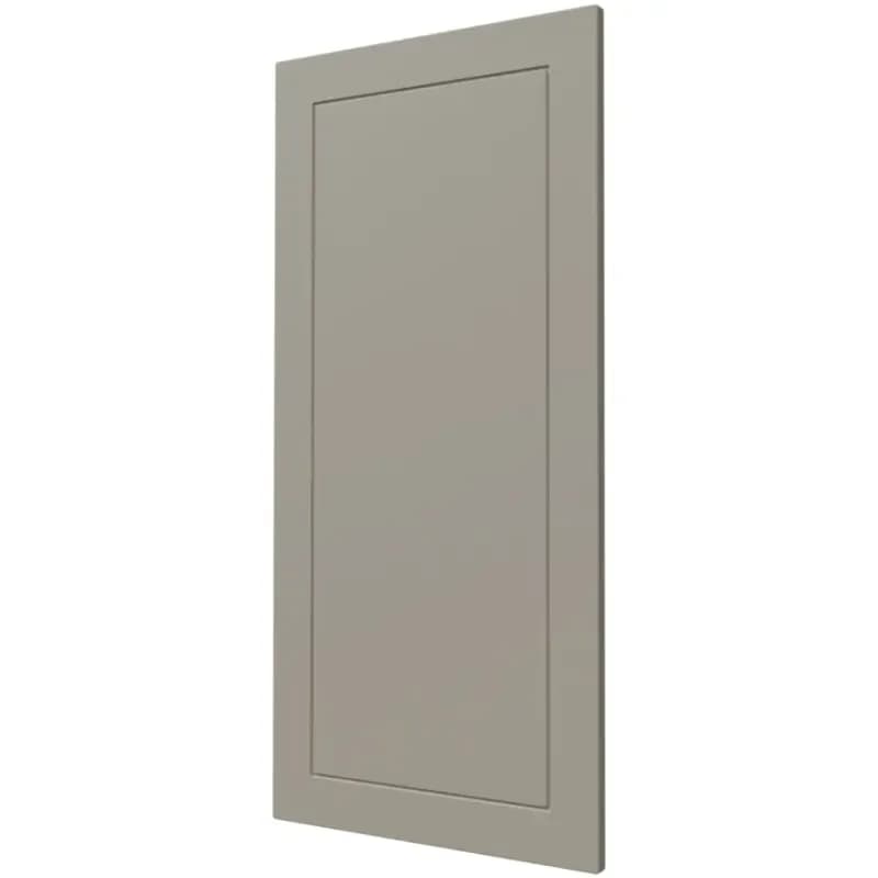 Dvierka Quantum W4 10 /60 beige
