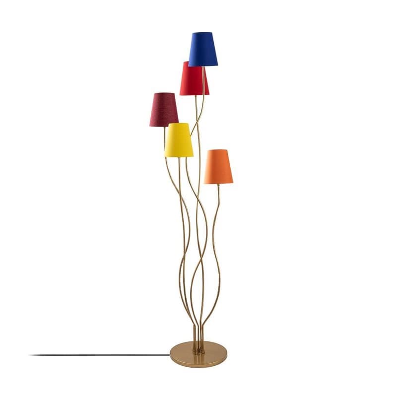 Stojacia lampa Bonibon - 13238 2