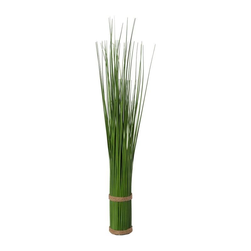 Umelá tráva - zväzok, 75 cm 1