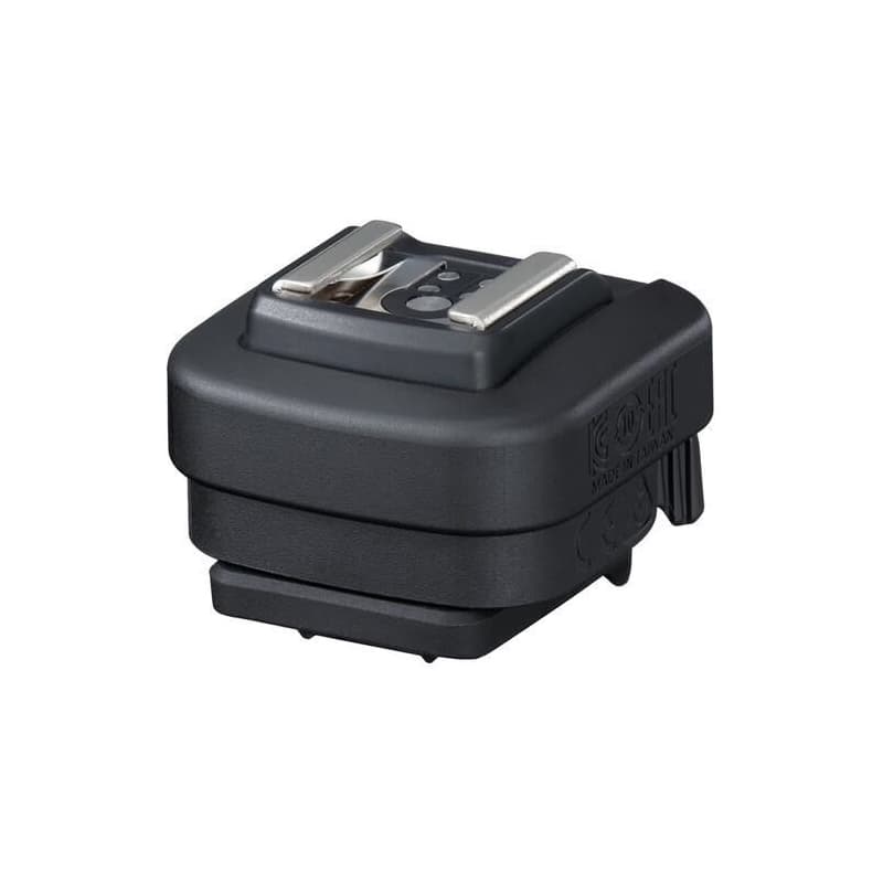Canon AD-E1 Adaptér multifunkčnej pätice 1