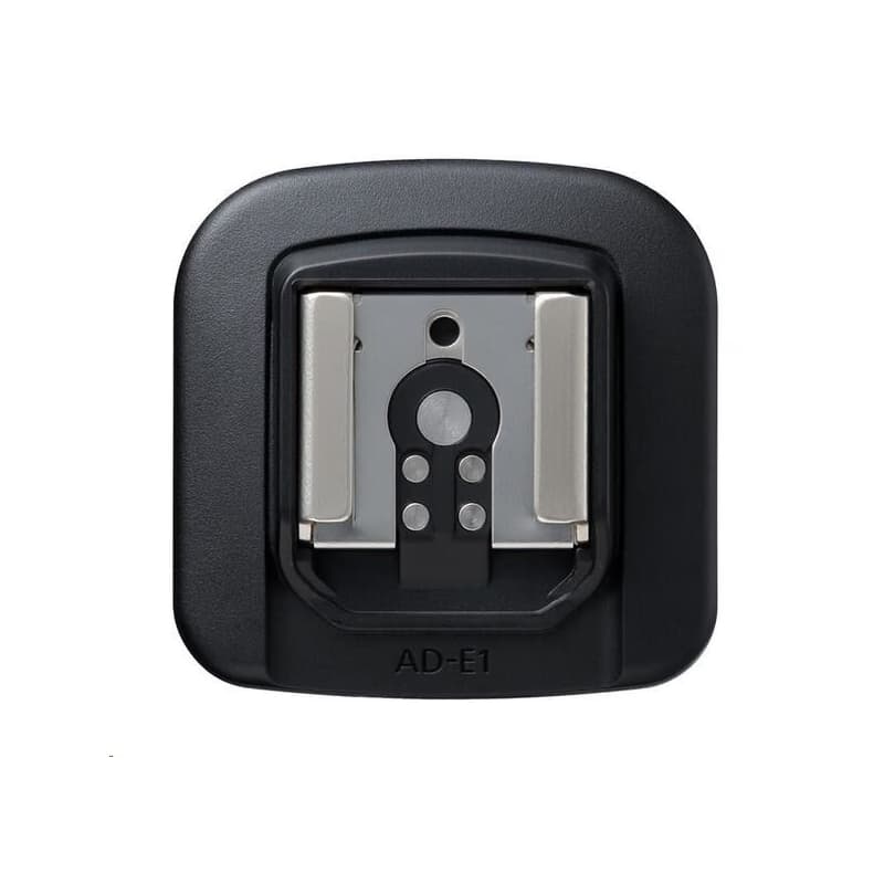 Canon AD-E1 Adaptér multifunkčnej pätice 3