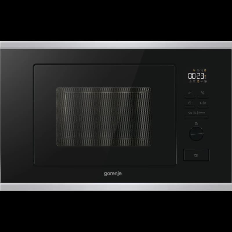 Gorenje BMX201M2BG 1