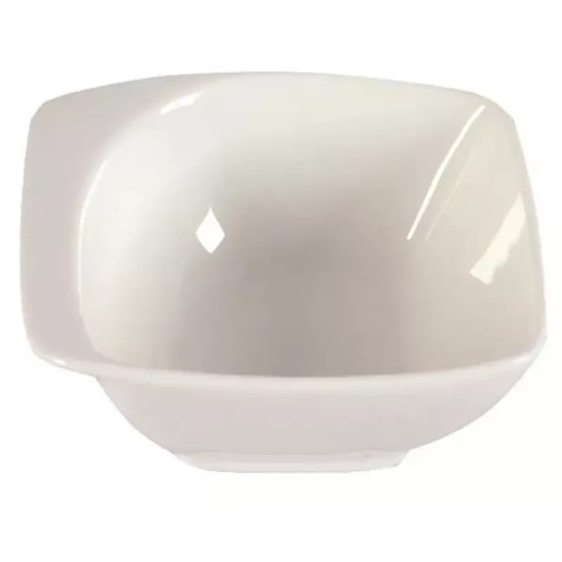Šalátová misa 12,5 cm 1