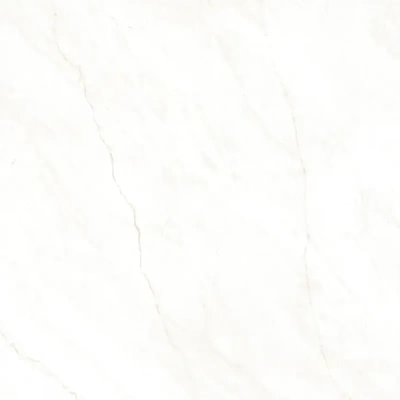 Atena Beige Poler120x120 Rect. Pei 3 1
