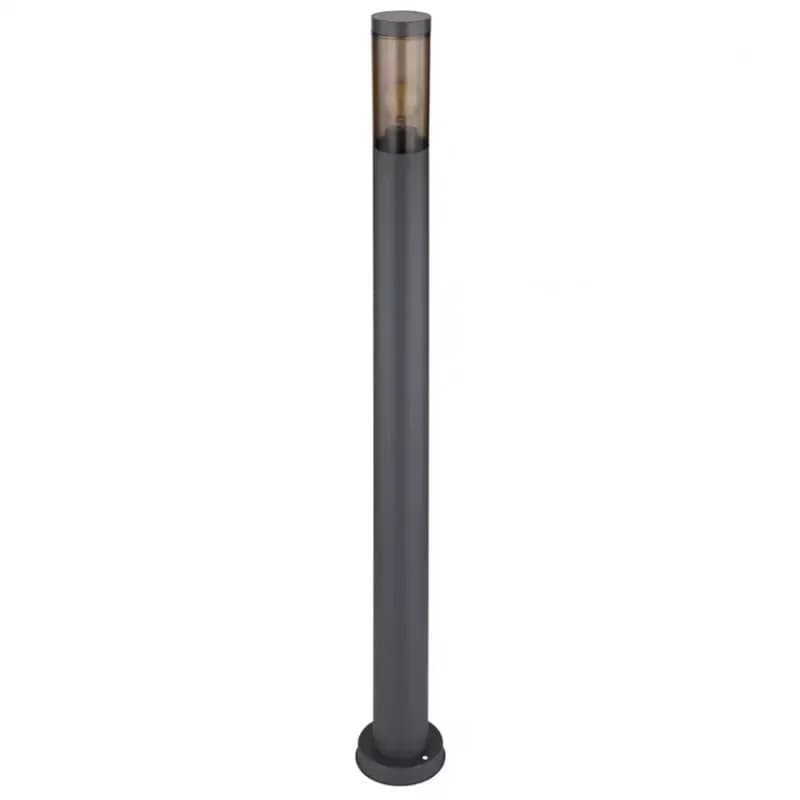 Lampa Boston 3159SA 15W antracit LS1 1