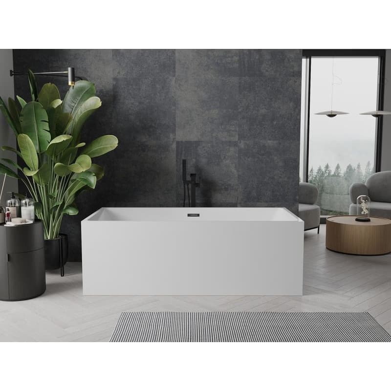Mexen Nita, 170 x 80 cm 52091708000-70 2