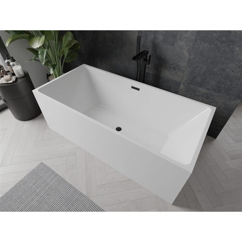 Mexen Nita, 170 x 80 cm 52091708000-70 3
