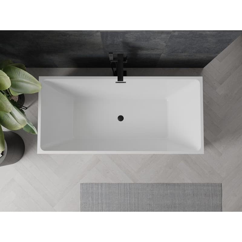 Mexen Nita, 170 x 80 cm 52091708000-70 4