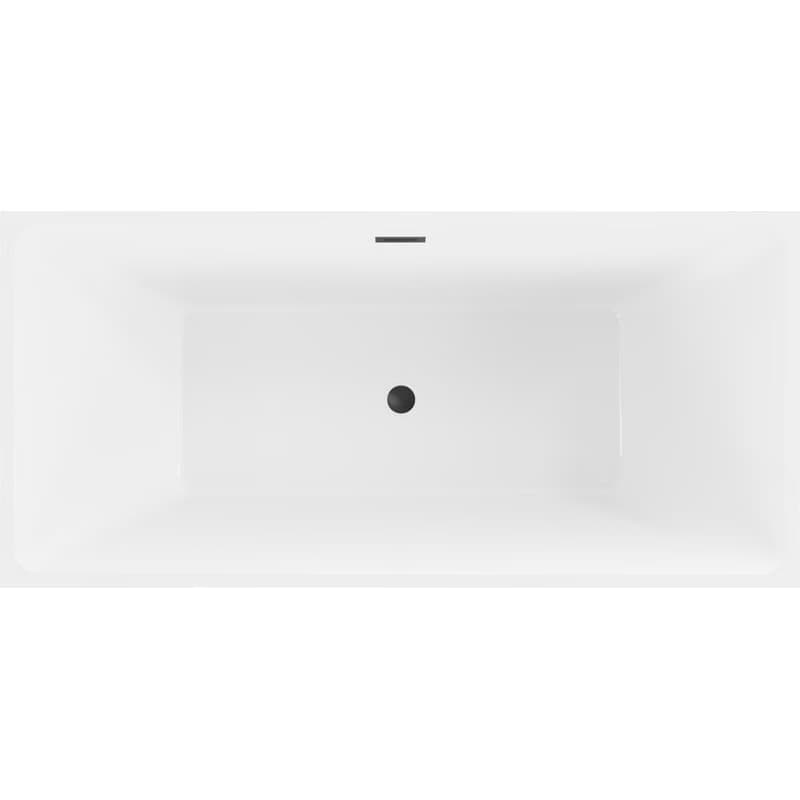 Mexen Nita, 170 x 80 cm 52091708000-70 5