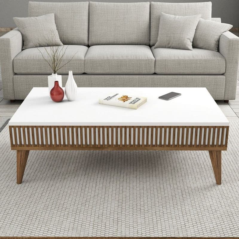 Living Room Furniture Set Milan Set 481 3