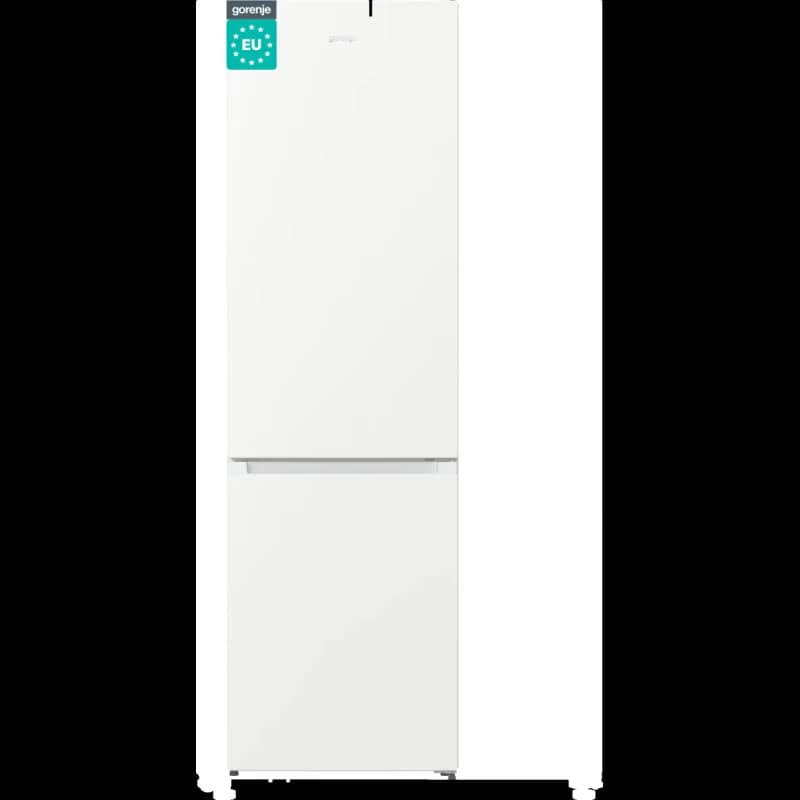 Gorenje N62CS2W4 1