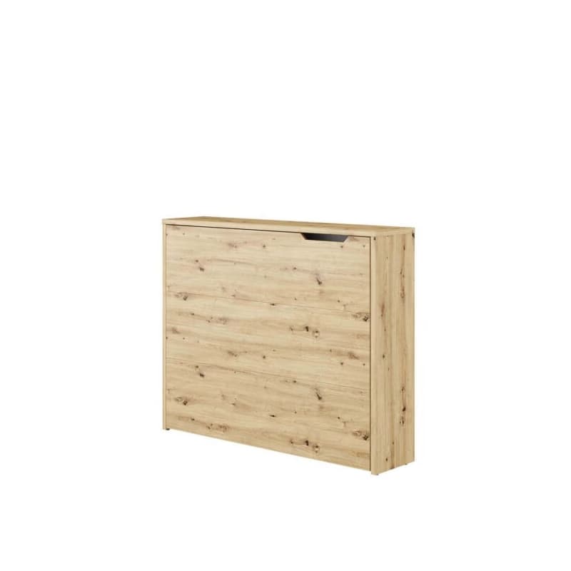 Dig-net nábytok Posuvný stôl Lenart WORK CONCEPT CW-01L | ľavá Farba: Biela 6