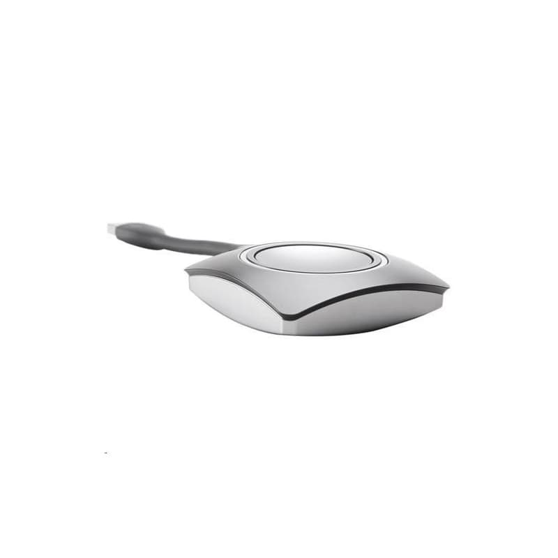 Barco ClickShare C/CX tlačidlo, konektor USB-C (bulk)