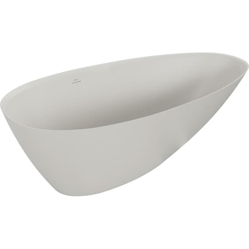 MEXEN - Milano 150 x 82 cm 57301508561 1