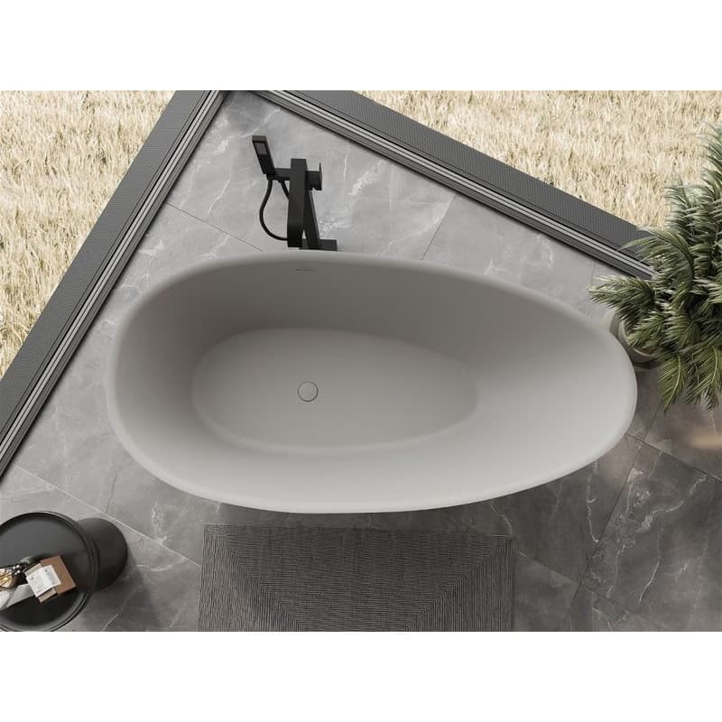 MEXEN - Milano 150 x 82 cm 57301508561 4