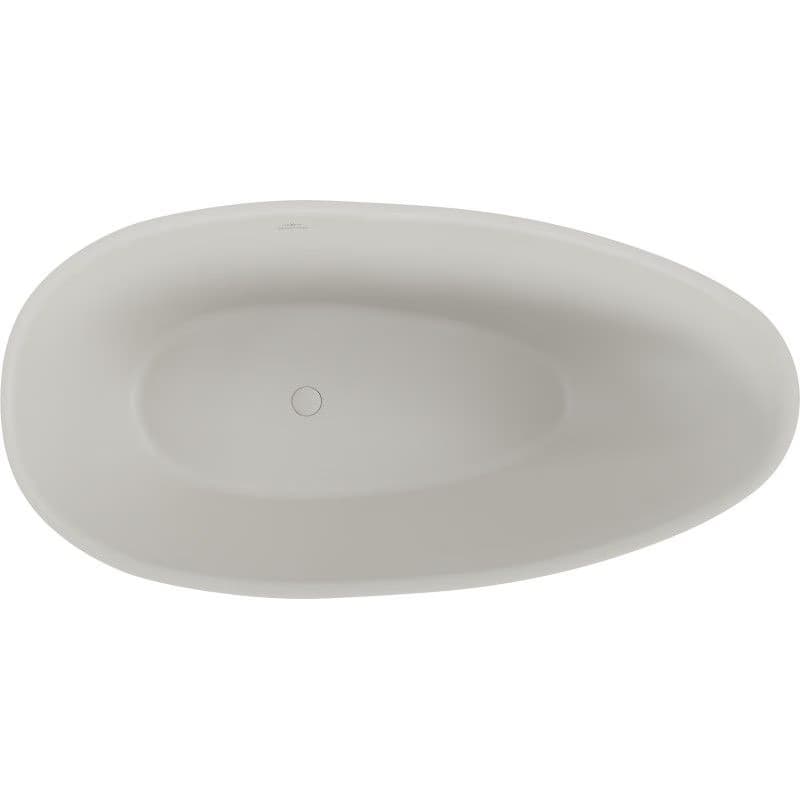 MEXEN - Milano 150 x 82 cm 57301508561 6