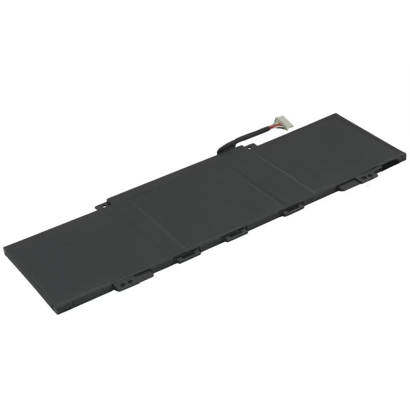 Batéria AVACOM pre HP Pavilion 14-dy series Li-Pol 11,55 V 3750mAh 43Wh 2