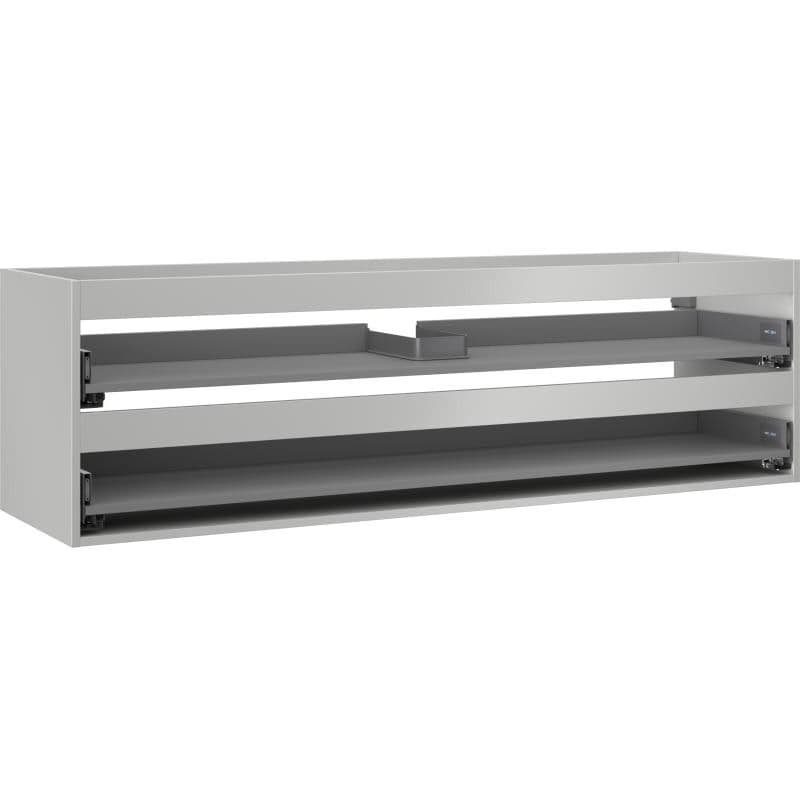 Mexen Box-A 91AX0-1600-470-2-62
