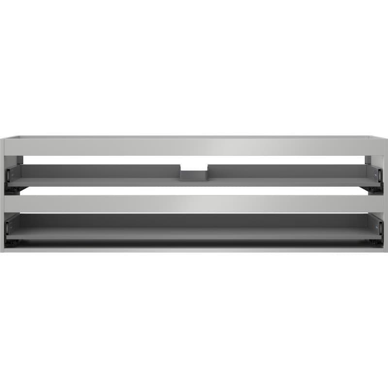 Mexen Box-A 91AX0-1600-470-2-62 2