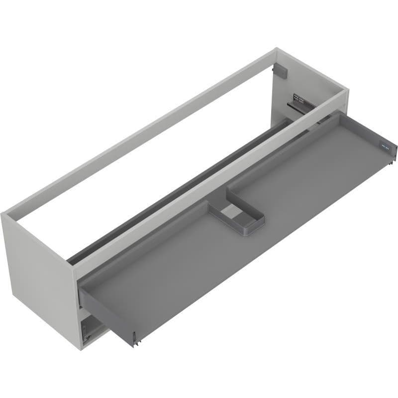 Mexen Box-A 91AX0-1600-470-2-62 3