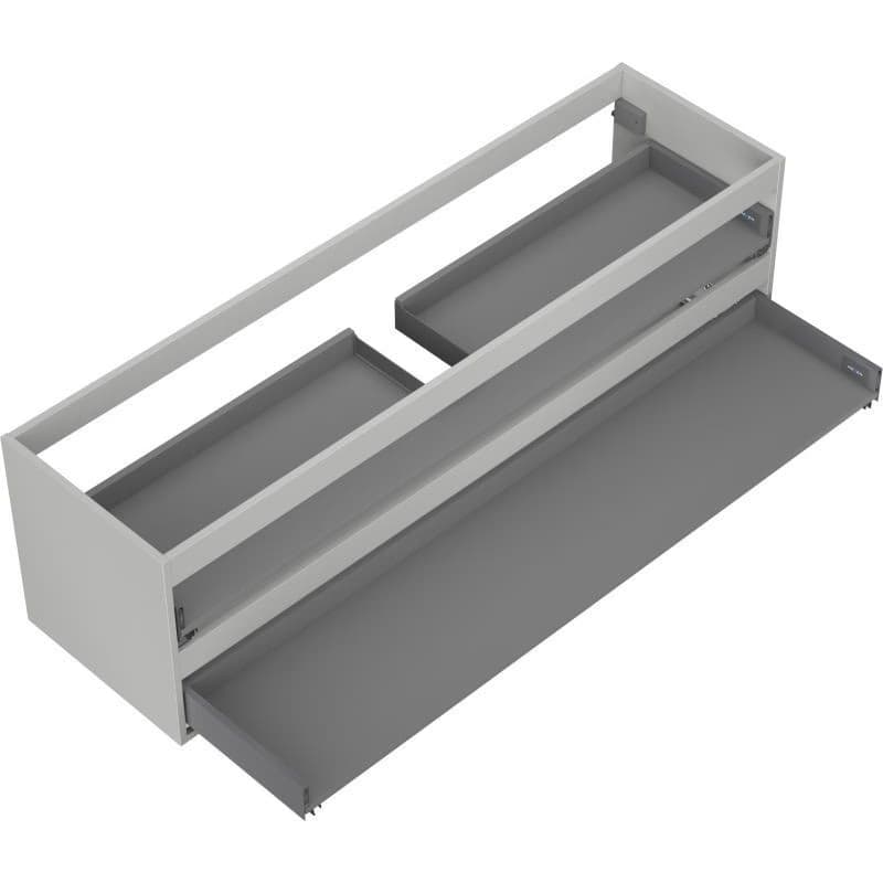 Mexen Box-A 91AX0-1600-470-2-62 4