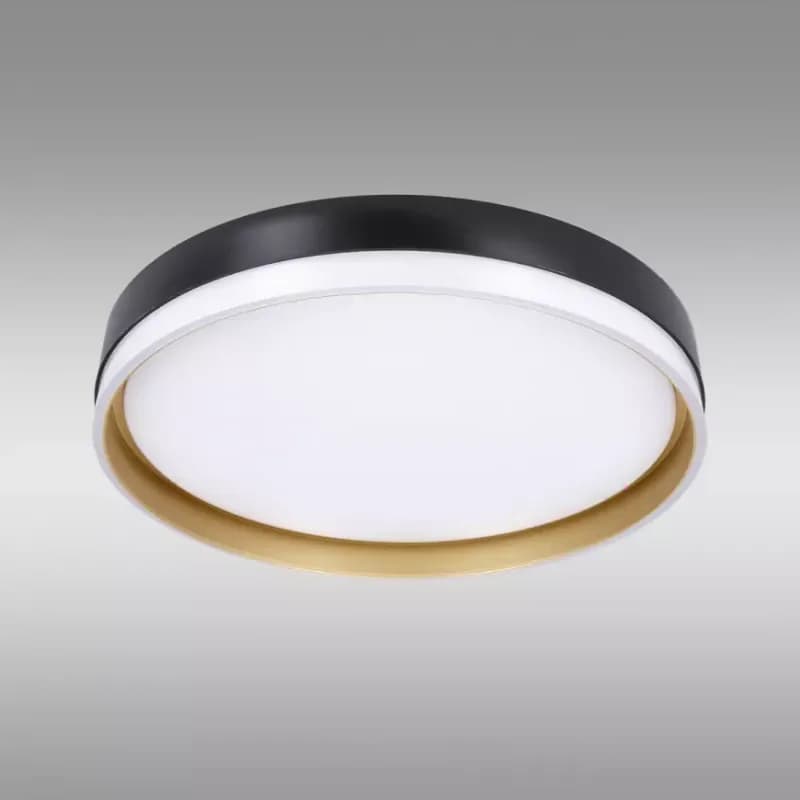 Stropnica Florida LED 13-11343 24W 38CM PL1 1