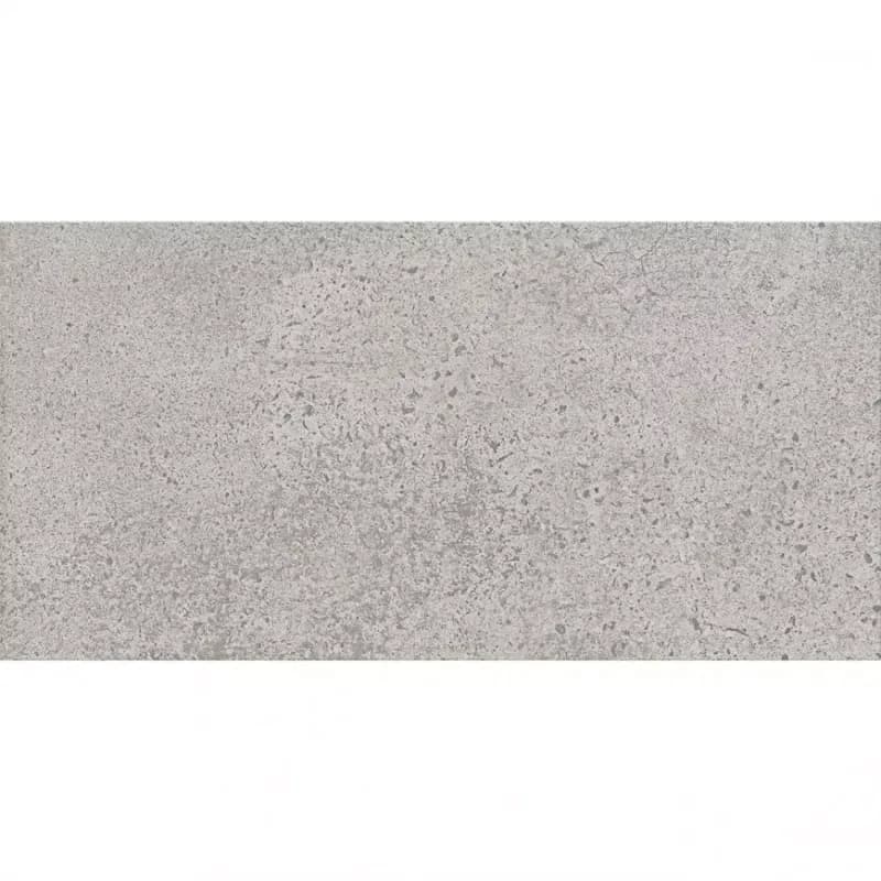 Gresová dlažba Ashland Light Grey 29,8/59,8 1