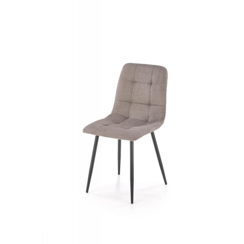 Jedálenská stolička K560 Halmar