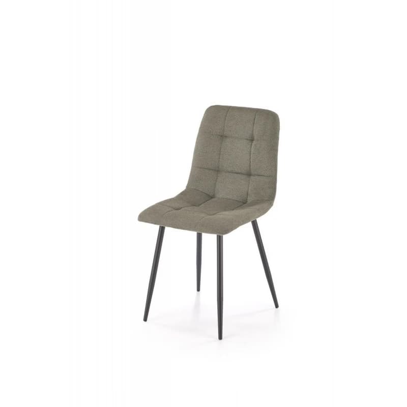 Jedálenská stolička K560 Halmar 2