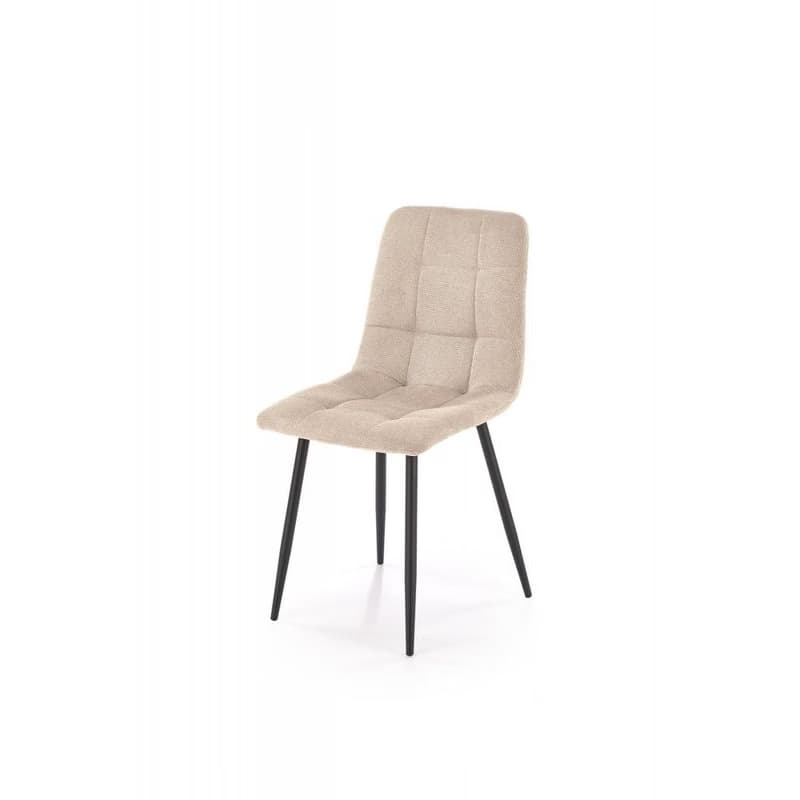 Jedálenská stolička K560 Halmar 3