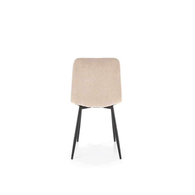 Jedálenská stolička K560 Halmar 6