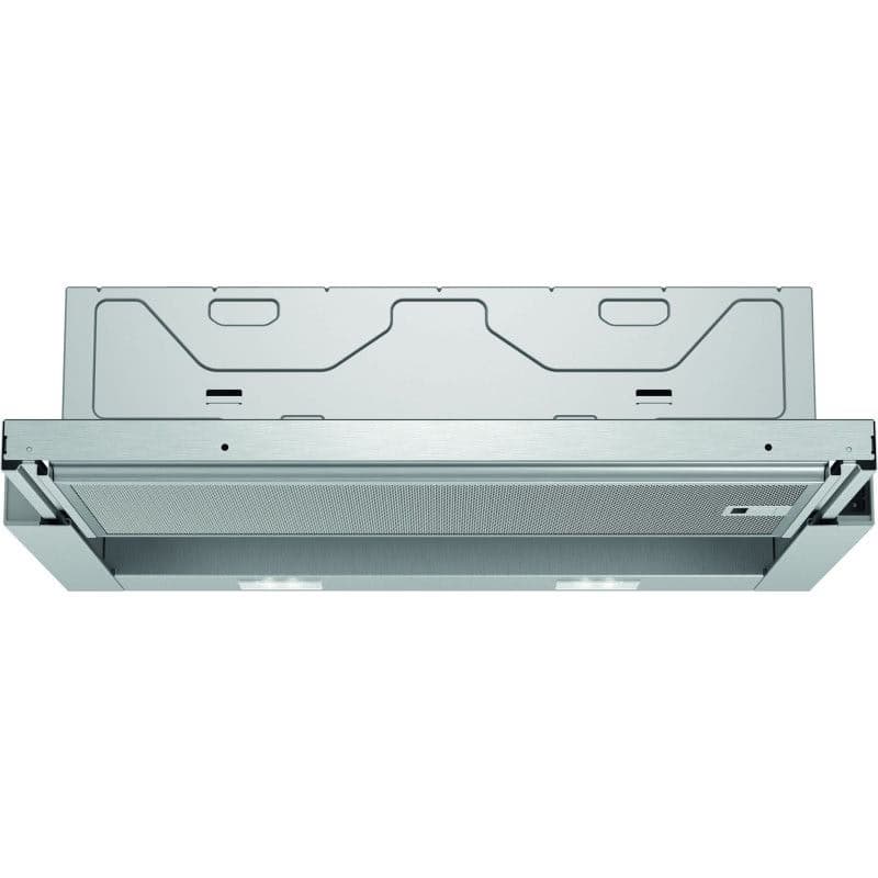 Siemens LI63LA526 1