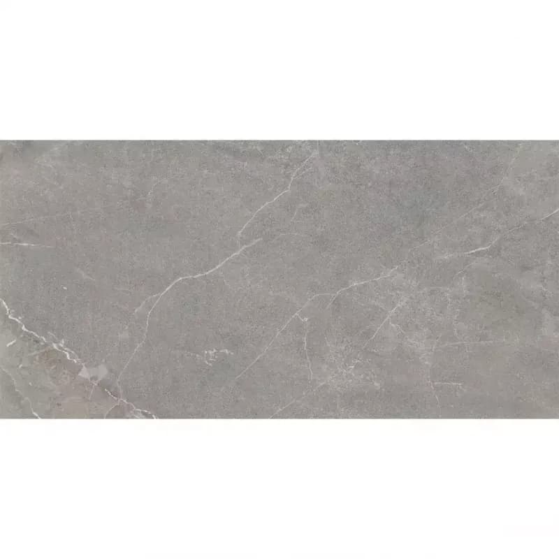 Wermex Light Grey 59,8/119,8 1
