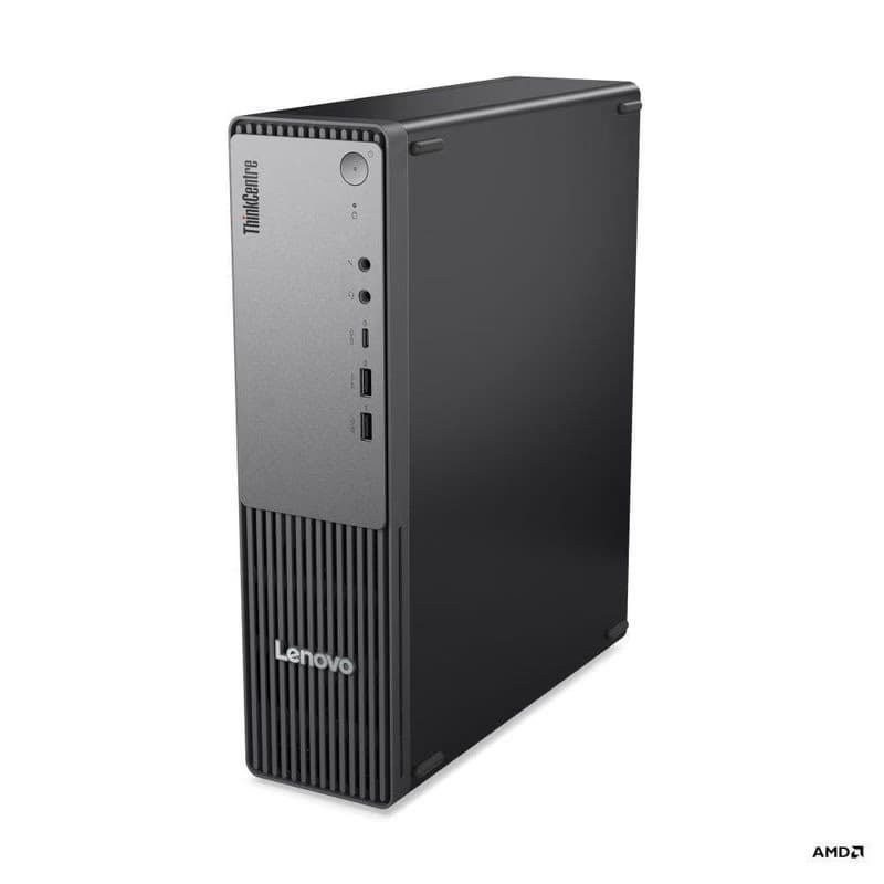 LENOVO PC ThinkCentre Neo 55s G6 SFF - Ryzen7 250, 16GB, 1TBSSD, DVD, WiFi, BT, W11P 2