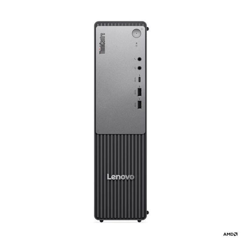 LENOVO PC ThinkCentre Neo 55s G6 SFF - Ryzen7 250, 16GB, 1TBSSD, DVD, WiFi, BT, W11P 3