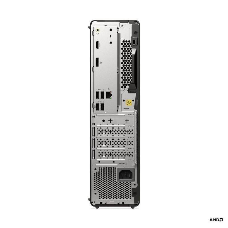 LENOVO PC ThinkCentre Neo 55s G6 SFF - Ryzen7 250, 16GB, 1TBSSD, DVD, WiFi, BT, W11P 4
