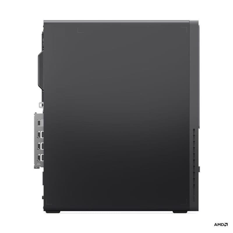 LENOVO PC ThinkCentre Neo 55s G6 SFF - Ryzen7 250, 16GB, 1TBSSD, DVD, WiFi, BT, W11P 5