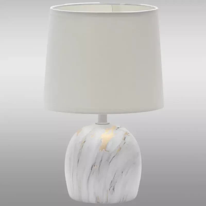 Stolná Lampa DE3682 1