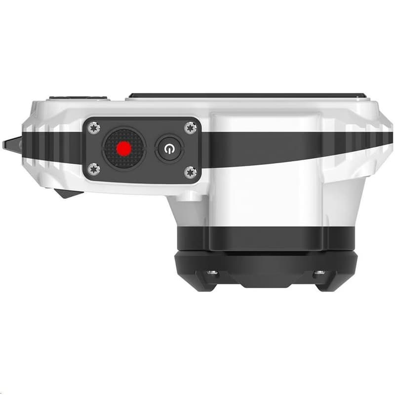 KODAK WPZ2 White 3